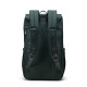 Herschel Τσάντα πλάτης Retreat™ Backpack